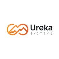 Ureka Systems Pvt Ltd